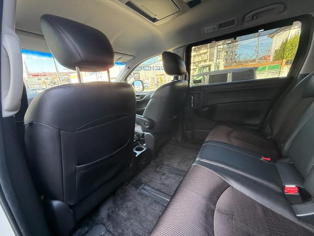 �y����T�[�r�X�z���݂����̂��Ԃ̔�����t�����e�B�A���[�^�[�X�ŏ���܂��I�w������w���荠�ɂ����ߒ����Ղ��Ȃ�܂��I