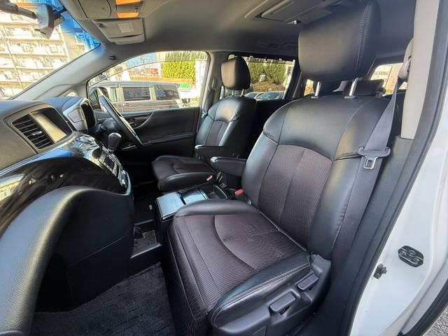 �y���S�̃_�C���N�g�̔��z�t�����e�B�A���[�^�[�X�͒��ڔ���A���ڔ̔��I���I�[�i�[�l��蒼�ڎd����̂��߁A�ԗ��̗����E���p���R�������I���S���Ă��w�����������܂��I