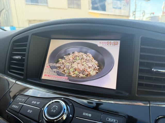 �y�S�ԗ��ۏ؂��z�P�����̕ۏؕt���I�ʓr�L���ɂĕۏ؉����v���������p�ӂ��Ă���܂��I�ڍׂ͂��C�y�ɂ��₢���킹���������I