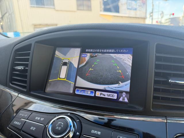 �y���[���w�����}�z�P�Q�O�񕥂����n�j�I���[���̋������ɂ��Ă��������育�����������܂��̂ŁA���ł��������Ȃ������k���������I�����Ѓ��[���̎�舵���͂������܂���B