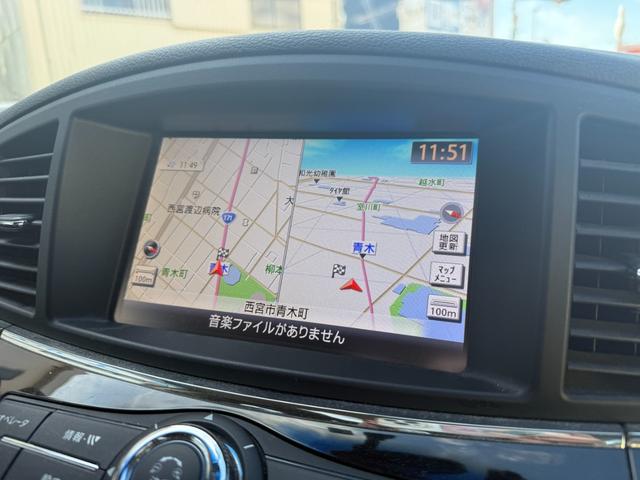 �y����T�[�r�X�z���݂����̂��Ԃ̔�����t�����e�B�A���[�^�[�X�ŏ���܂��I�w������w���荠�ɂ����ߒ����Ղ��Ȃ�܂��I