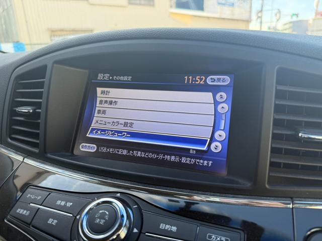 �y�S�ԗ��ۏ؂��z�P�����̕ۏؕt���I�ʓr�L���ɂĕۏ؉����v���������p�ӂ��Ă���܂��I�ڍׂ͂��C�y�ɂ��₢���킹���������I