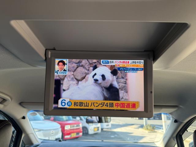 �y���[���w�����}�z�P�Q�O�񕥂����n�j�I���[���̋������ɂ��Ă��������育�����������܂��̂ŁA���ł��������Ȃ������k���������I�����Ѓ��[���̎�舵���͂������܂���B