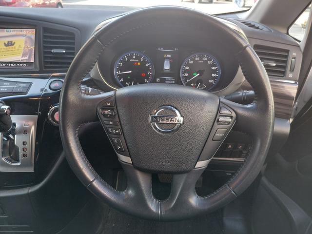 �y����T�[�r�X�z���݂����̂��Ԃ̔�����t�����e�B�A���[�^�[�X�ŏ���܂��I�w������w���荠�ɂ����ߒ����Ղ��Ȃ�܂��I