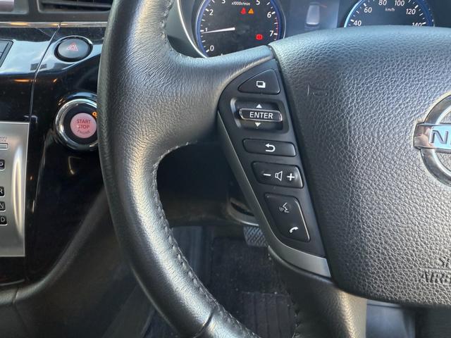 �y���S�̃_�C���N�g�̔��z�t�����e�B�A���[�^�[�X�͒��ڔ���A���ڔ̔��I���I�[�i�[�l��蒼�ڎd����̂��߁A�ԗ��̗����E���p���R�������I���S���Ă��w�����������܂��I