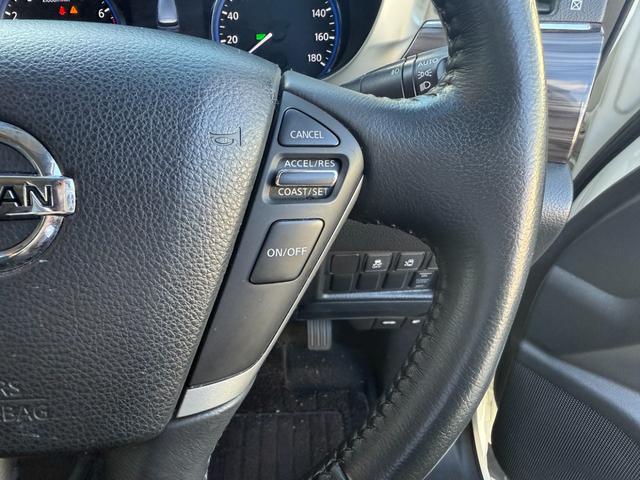 �y���i���ԗ������z�����s�ő�^�̒��ÎԐ��X�I���ɑ����̍݌ɂ����邽�ߔ�r�����₷���A�Ë��̂Ȃ��ԑI�т��T�|�[�g���܂��I