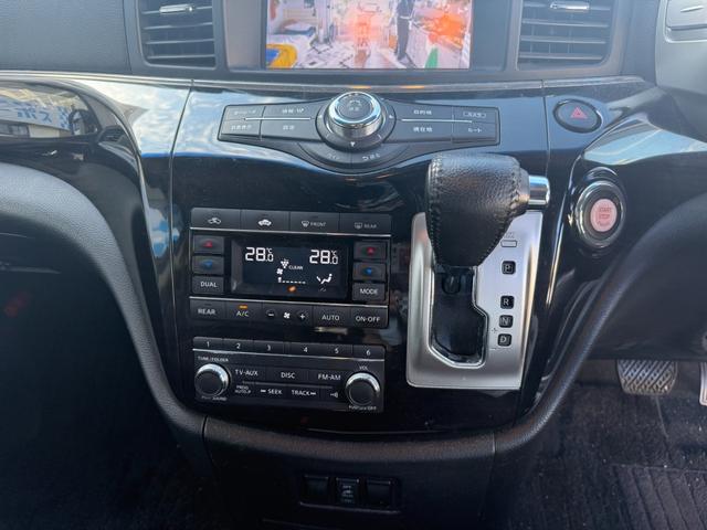 �y����T�[�r�X�z���݂����̂��Ԃ̔�����t�����e�B�A���[�^�[�X�ŏ���܂��I�w������w���荠�ɂ����ߒ����Ղ��Ȃ�܂��I