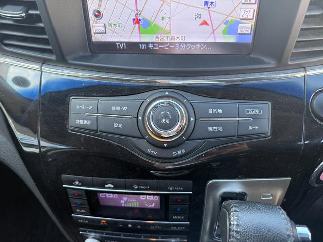 �y���S�̃_�C���N�g�̔��z�t�����e�B�A���[�^�[�X�͒��ڔ���A���ڔ̔��I���I�[�i�[�l��蒼�ڎd����̂��߁A�ԗ��̗����E���p���R�������I���S���Ă��w�����������܂��I