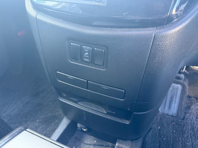 �y���i���ԗ������z�����s�ő�^�̒��ÎԐ��X�I���ɑ����̍݌ɂ����邽�ߔ�r�����₷���A�Ë��̂Ȃ��ԑI�т��T�|�[�g���܂��I