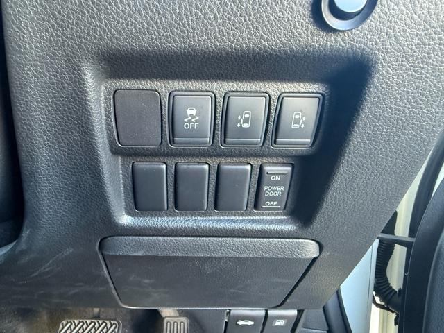 �y�S�ԗ��ۏ؂��z�P�����̕ۏؕt���I�ʓr�L���ɂĕۏ؉����v���������p�ӂ��Ă���܂��I�ڍׂ͂��C�y�ɂ��₢���킹���������I