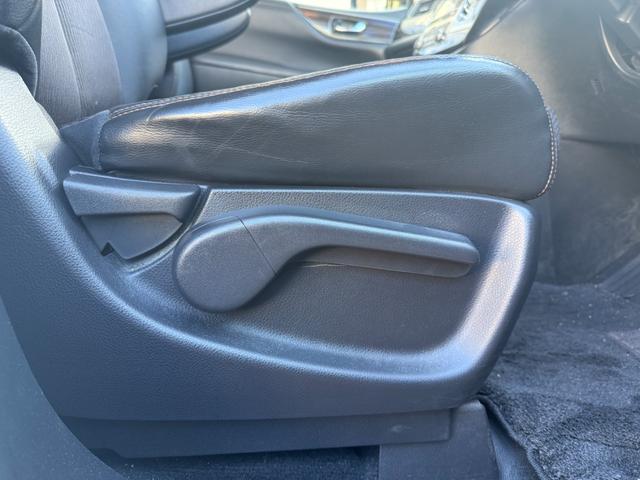 �y����T�[�r�X�z���݂����̂��Ԃ̔�����t�����e�B�A���[�^�[�X�ŏ���܂��I�w������w���荠�ɂ����ߒ����Ղ��Ȃ�܂��I