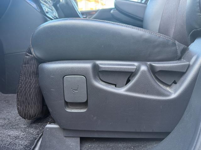 �y���S�̃_�C���N�g�̔��z�t�����e�B�A���[�^�[�X�͒��ڔ���A���ڔ̔��I���I�[�i�[�l��蒼�ڎd����̂��߁A�ԗ��̗����E���p���R�������I���S���Ă��w�����������܂��I