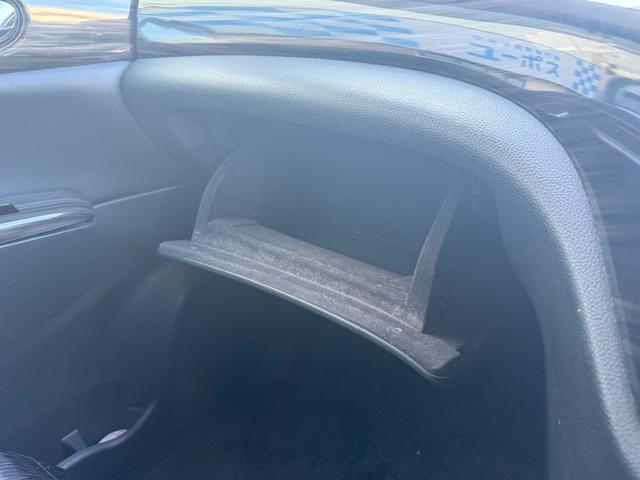 �y���i���ԗ������z�����s�ő�^�̒��ÎԐ��X�I���ɑ����̍݌ɂ����邽�ߔ�r�����₷���A�Ë��̂Ȃ��ԑI�т��T�|�[�g���܂��I