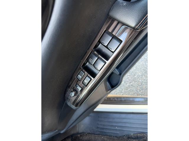 �y�S�ԗ��ۏ؂��z�P�����̕ۏؕt���I�ʓr�L���ɂĕۏ؉����v���������p�ӂ��Ă���܂��I�ڍׂ͂��C�y�ɂ��₢���킹���������I