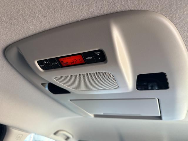 �y����T�[�r�X�z���݂����̂��Ԃ̔�����t�����e�B�A���[�^�[�X�ŏ���܂��I�w������w���荠�ɂ����ߒ����Ղ��Ȃ�܂��I