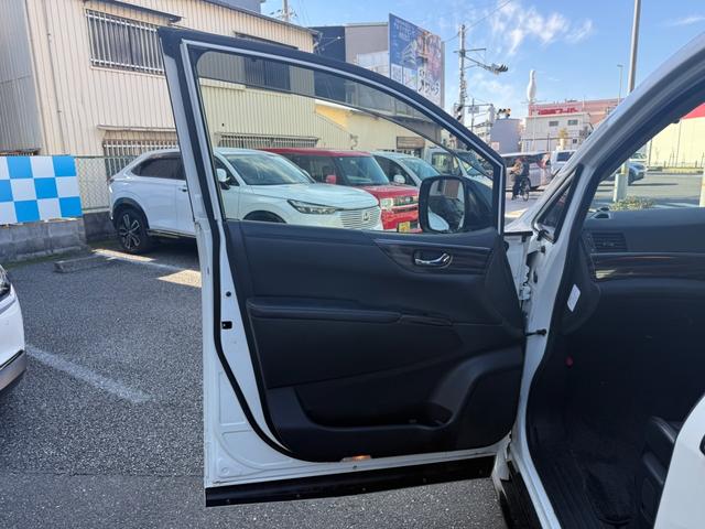 �y���S�̃_�C���N�g�̔��z�t�����e�B�A���[�^�[�X�͒��ڔ���A���ڔ̔��I���I�[�i�[�l��蒼�ڎd����̂��߁A�ԗ��̗����E���p���R�������I���S���Ă��w�����������܂��I