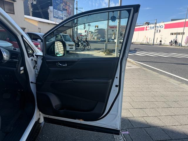 �y���i���ԗ������z�����s�ő�^�̒��ÎԐ��X�I���ɑ����̍݌ɂ����邽�ߔ�r�����₷���A�Ë��̂Ȃ��ԑI�т��T�|�[�g���܂��I