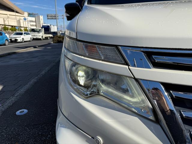 �y�S�ԗ��ۏ؂��z�P�����̕ۏؕt���I�ʓr�L���ɂĕۏ؉����v���������p�ӂ��Ă���܂��I�ڍׂ͂��C�y�ɂ��₢���킹���������I