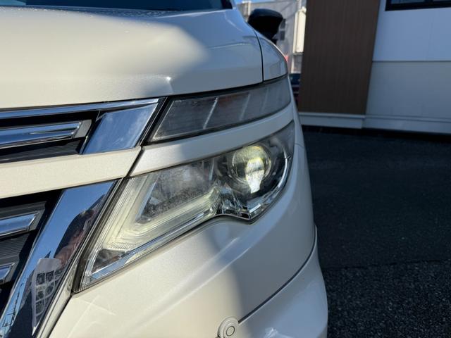 �y���[���w�����}�z�P�Q�O�񕥂����n�j�I���[���̋������ɂ��Ă��������育�����������܂��̂ŁA���ł��������Ȃ������k���������I�����Ѓ��[���̎�舵���͂������܂���B