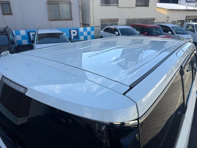 �y����T�[�r�X�z���݂����̂��Ԃ̔�����t�����e�B�A���[�^�[�X�ŏ���܂��I�w������w���荠�ɂ����ߒ����Ղ��Ȃ�܂��I