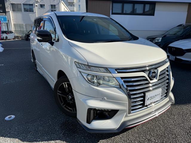 �y���S�̃_�C���N�g�̔��z�t�����e�B�A���[�^�[�X�͒��ڔ���A���ڔ̔��I���I�[�i�[�l��蒼�ڎd����̂��߁A�ԗ��̗����E���p���R�������I���S���Ă��w�����������܂��I