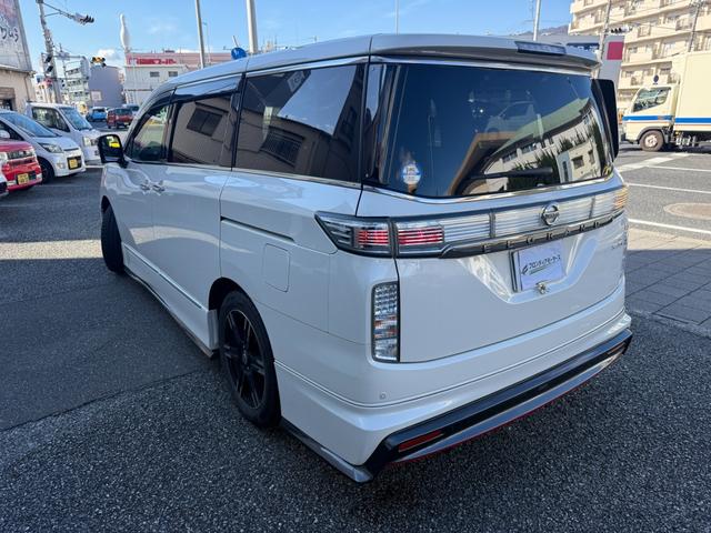 �y���i���ԗ������z�����s�ő�^�̒��ÎԐ��X�I���ɑ����̍݌ɂ����邽�ߔ�r�����₷���A�Ë��̂Ȃ��ԑI�т��T�|�[�g���܂��I