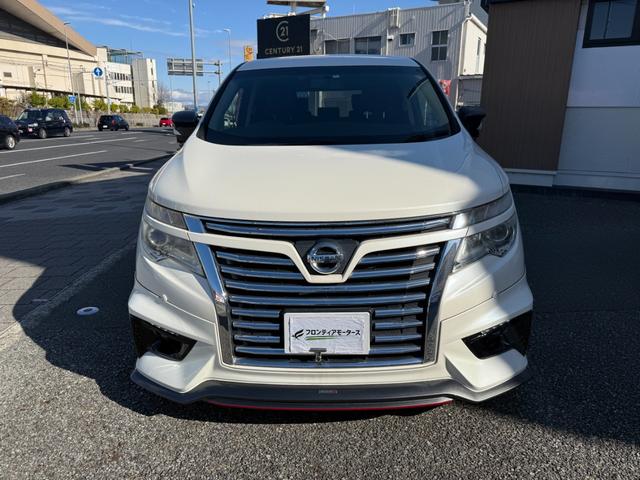 �y�S�ԗ��ۏ؂��z�P�����̕ۏؕt���I�ʓr�L���ɂĕۏ؉����v���������p�ӂ��Ă���܂��I�ڍׂ͂��C�y�ɂ��₢���킹���������I