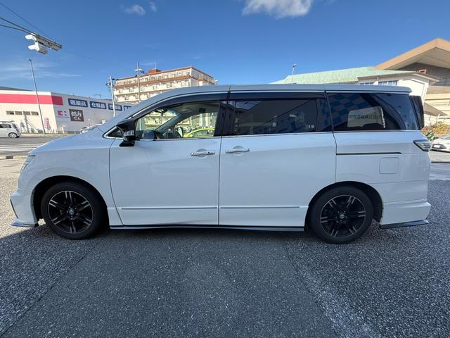 �y���[���w�����}�z�P�Q�O�񕥂����n�j�I���[���̋������ɂ��Ă��������育�����������܂��̂ŁA���ł��������Ȃ������k���������I�����Ѓ��[���̎�舵���͂������܂���B