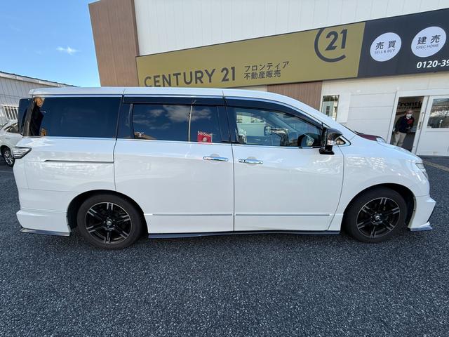 �y���S�̃_�C���N�g�̔��z�t�����e�B�A���[�^�[�X�͒��ڔ���A���ڔ̔��I���I�[�i�[�l��蒼�ڎd����̂��߁A�ԗ��̗����E���p���R�������I���S���Ă��w�����������܂��I