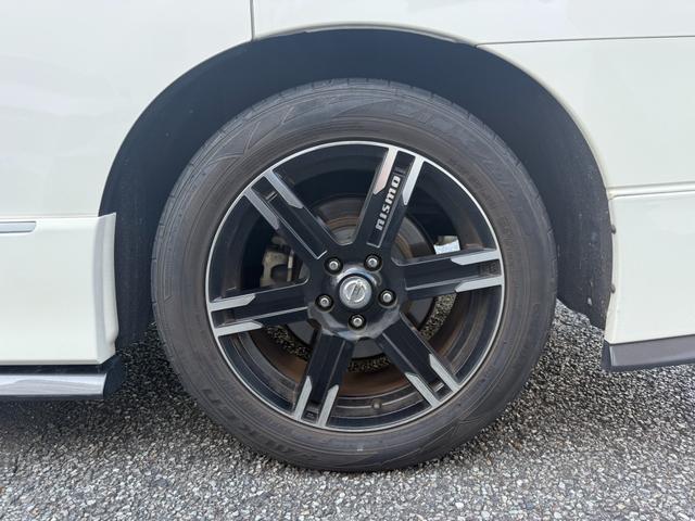 �y���[���w�����}�z�P�Q�O�񕥂����n�j�I���[���̋������ɂ��Ă��������育�����������܂��̂ŁA���ł��������Ȃ������k���������I�����Ѓ��[���̎�舵���͂������܂���B