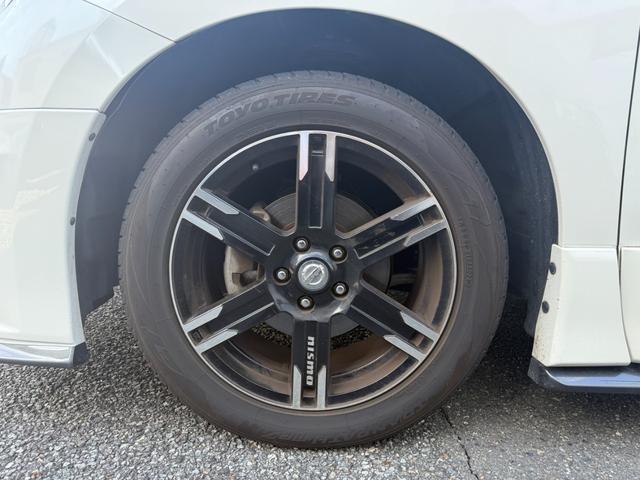 �y����T�[�r�X�z���݂����̂��Ԃ̔�����t�����e�B�A���[�^�[�X�ŏ���܂��I�w������w���荠�ɂ����ߒ����Ղ��Ȃ�܂��I