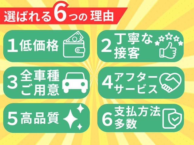 アトレー ＲＳ（3枚目）