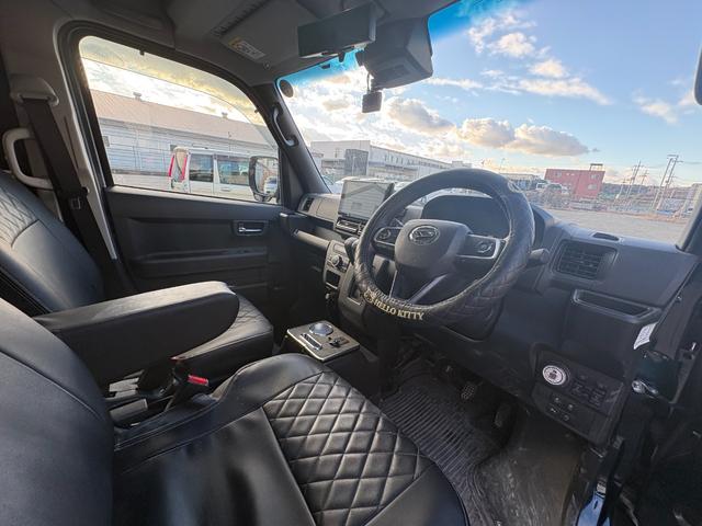 アトレー ＲＳ（7枚目）