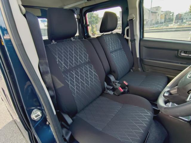 アトレー ＲＳ（8枚目）