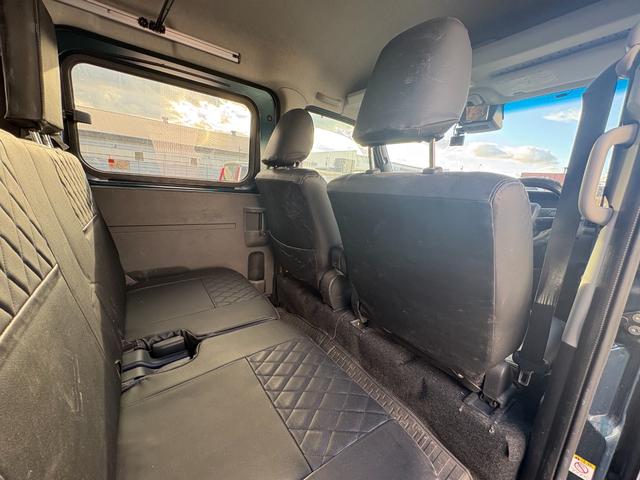 アトレー ＲＳ（9枚目）