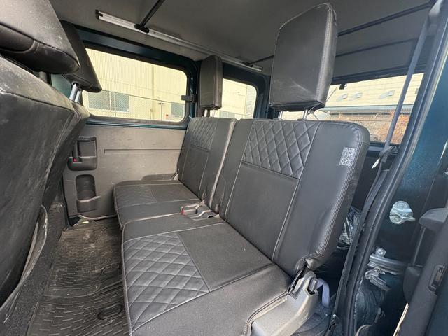 アトレー ＲＳ（14枚目）