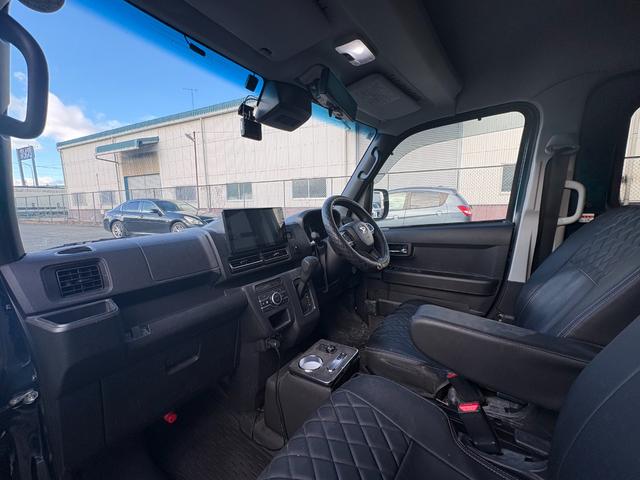 アトレー ＲＳ（16枚目）