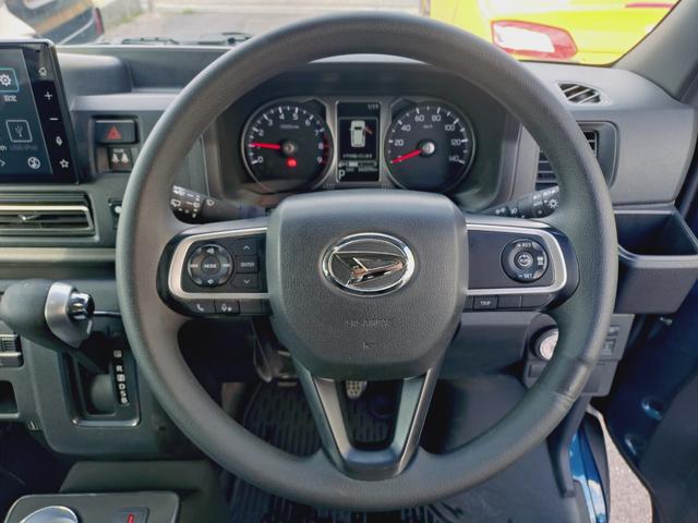 アトレー ＲＳ（18枚目）