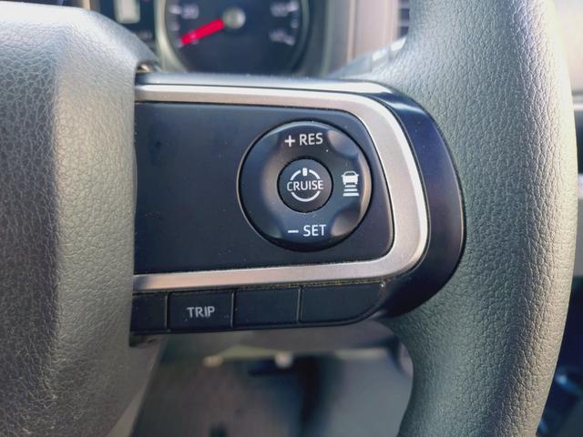 アトレー ＲＳ（21枚目）