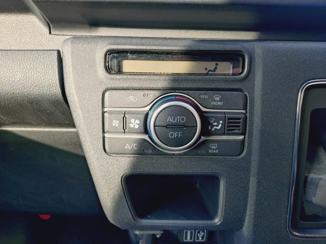 アトレー ＲＳ（22枚目）