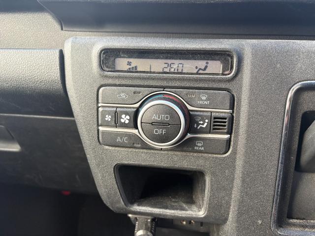 アトレー ＲＳ（24枚目）