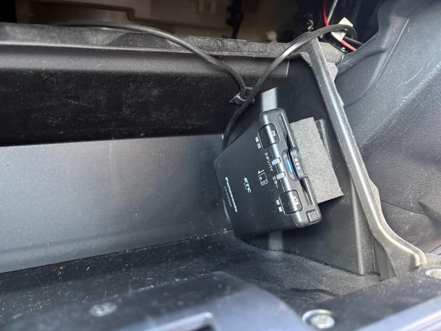 アトレー ＲＳ（25枚目）