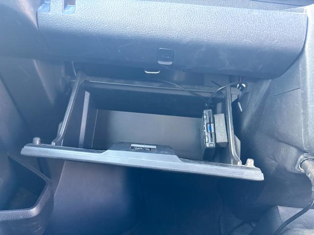 アトレー ＲＳ（26枚目）