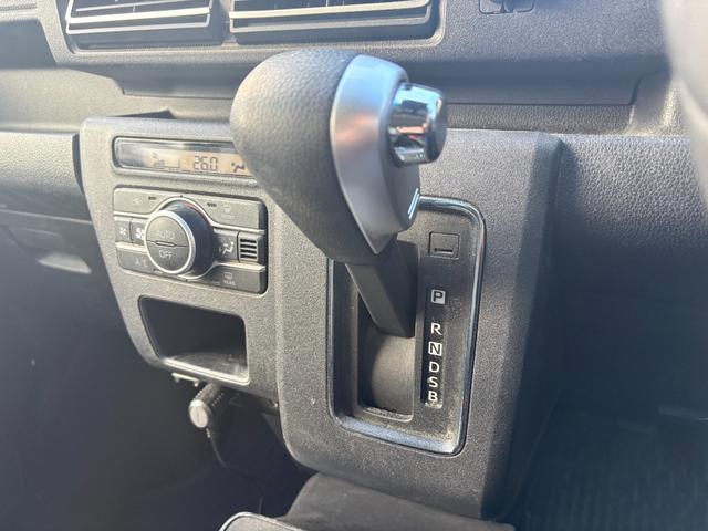 アトレー ＲＳ（27枚目）