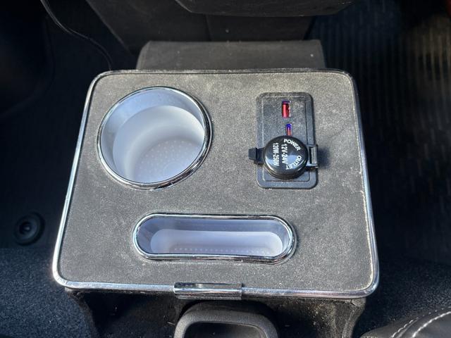 アトレー ＲＳ（28枚目）