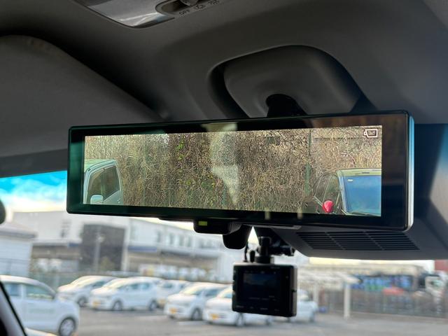 アトレー ＲＳ（29枚目）