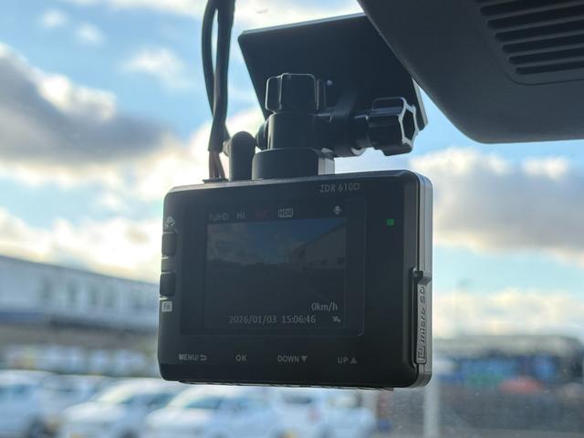 アトレー ＲＳ（30枚目）