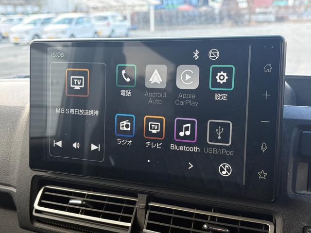 アトレー ＲＳ（31枚目）