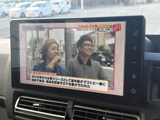 アトレー ＲＳ（32枚目）