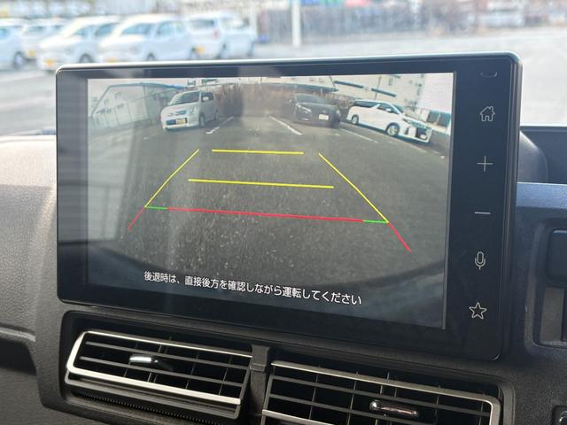 アトレー ＲＳ（33枚目）